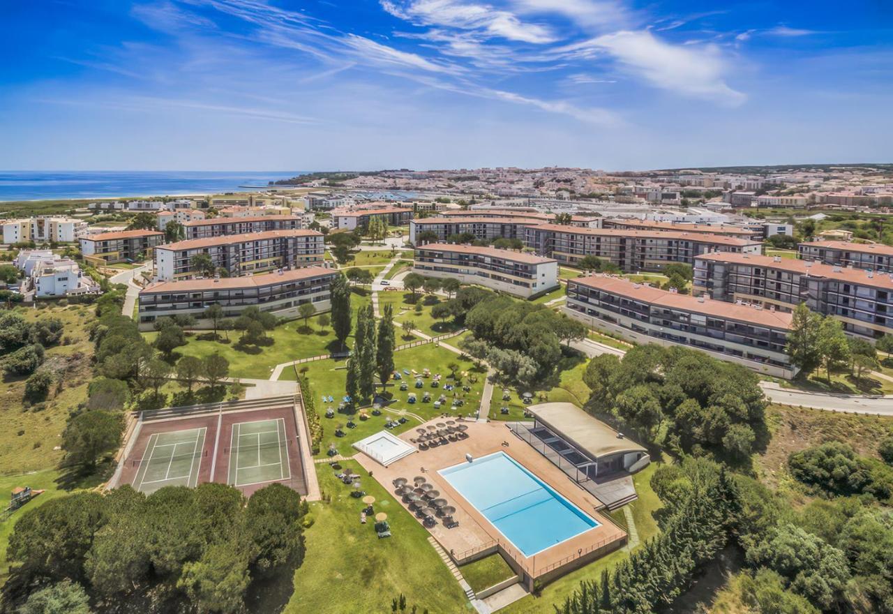 Marina Park Haven Apartamento Lagos Exterior foto