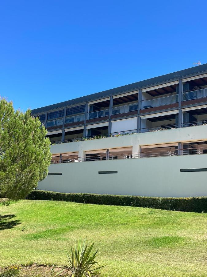 Marina Park Haven Apartamento Lagos Exterior foto